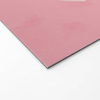 The Joy Of Togetherness Welcome Mat Gallery Image 2