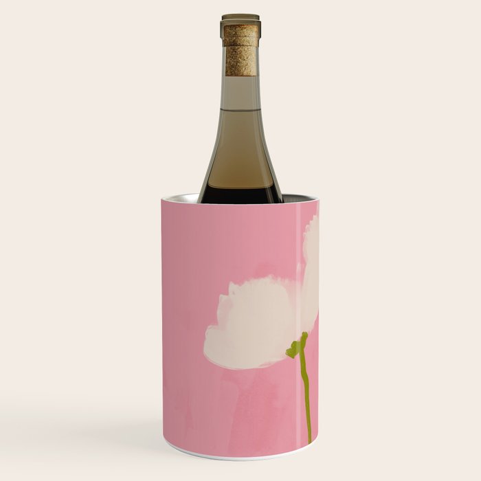The Joy Of Togetherness Wine Chiller Gallery Image 2