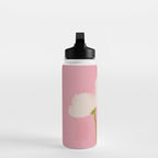 The Joy Of Togetherness Water Bottle Gallery Image 3