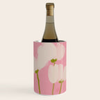 The Joy Of Togetherness Wine Chiller Gallery Image 1