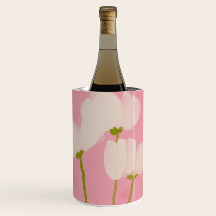 The Joy Of Togetherness Wine Chiller Gallery Image 1