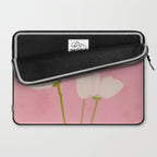 The Joy Of Togetherness Laptop Sleeve Gallery Image 2