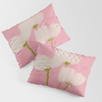 The Joy Of Togetherness Pillow Sham Gallery Image 3