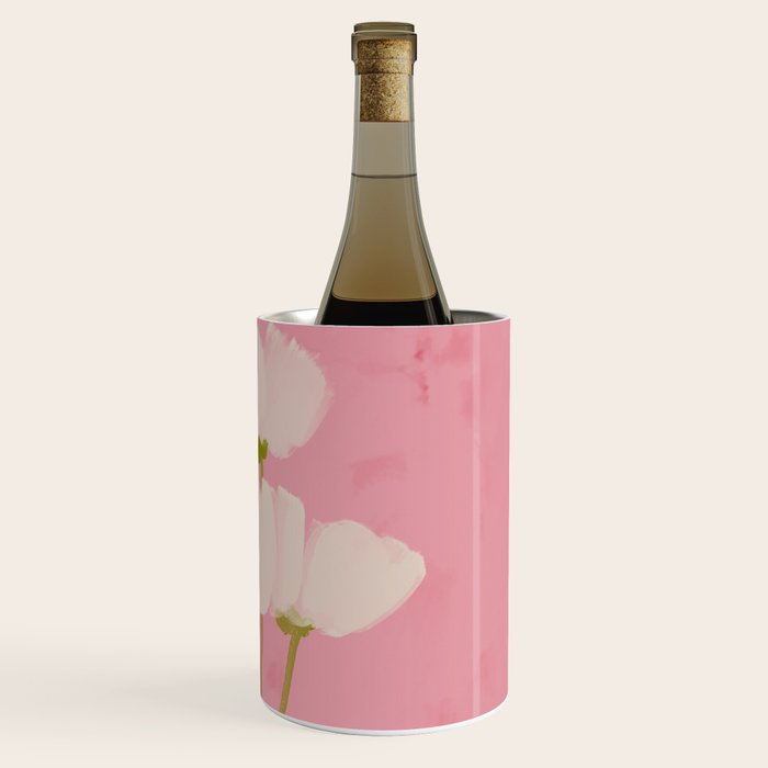 The Joy Of Togetherness Wine Chiller Gallery Image 3