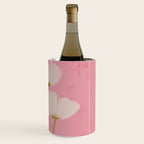 The Joy Of Togetherness Wine Chiller Gallery Image 3