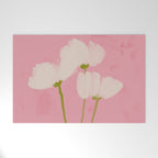 The Joy Of Togetherness Welcome Mat Gallery Image 1