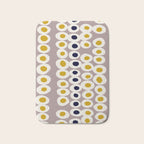 expectant iteration abstract build up Bath Mat Gallery Image 1
