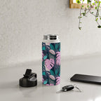 Moon light Water Bottle Gallery Image 4
