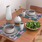 Moon light Placemat Gallery Image 2