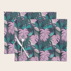 Moon light Placemat Gallery Image 1