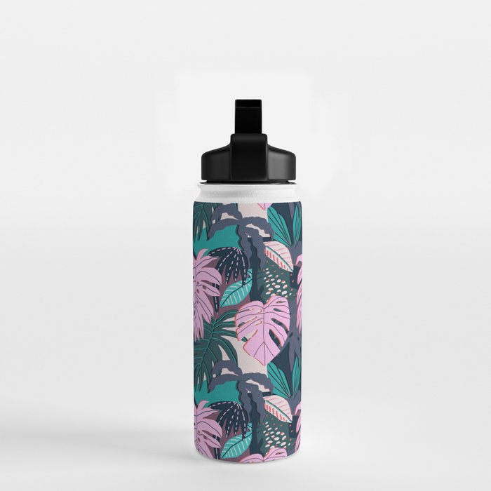 Moon light Water Bottle Gallery Image 2