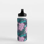 Moon light Water Bottle Gallery Image 3