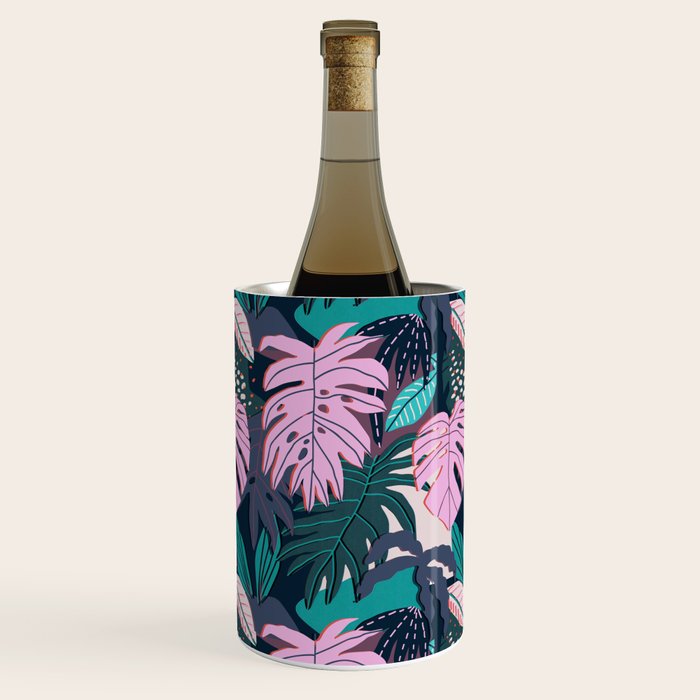 Moon light Wine Chiller Gallery Image 2