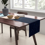 Star Sea Table Runner Gallery Image 2
