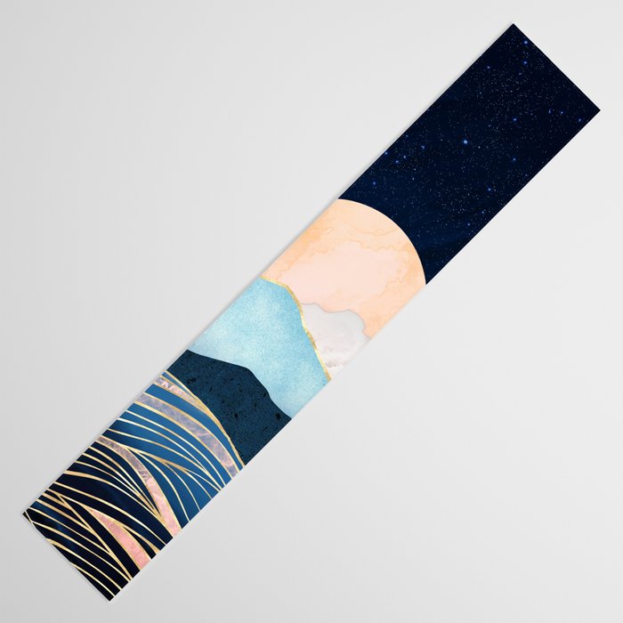 Star Sea Table Runner Gallery Image 3
