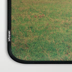 Scottish Highland Steer - regular version Laptop Sleeve Gallery Image 3