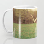Scottish Highland Steer - regular version Coffee Mug Gallery Image 3