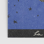 La Sirena Poster Gallery Image 3