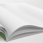 Eternal Noons Notebook Gallery Image 2