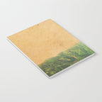 Eternal Noons Notebook Gallery Image 3