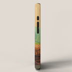 Eternal Noons iPhone Case Gallery Image 2