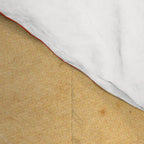 Eternal Noons Comforter Gallery Image 4