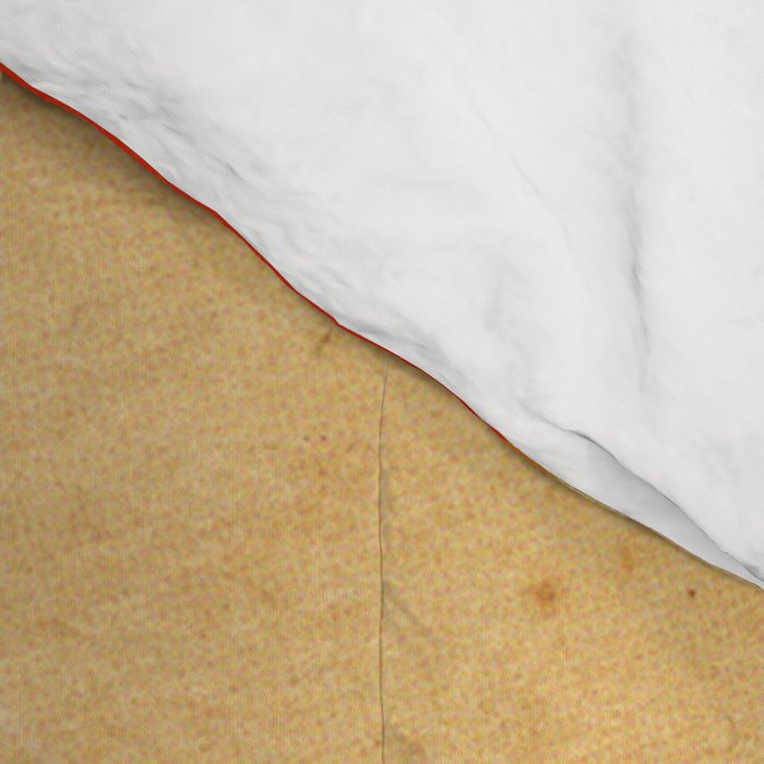 Eternal Noons Comforter Gallery Image 4