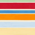 Modern Craft Spring - Roman Stripes Coffee Mug Gallery Image 2