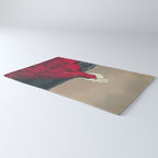 Distant Fragility Rug Gallery Image 3