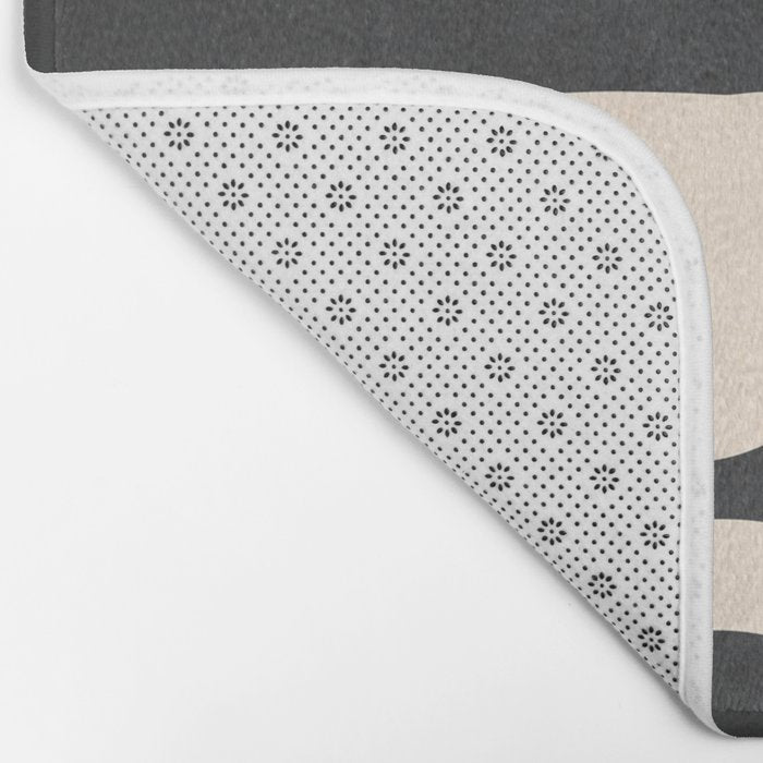 Soft Movement 3 Bath Mat Gallery Image 2