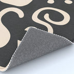 Soft Movement 3 Rug Gallery Image 4