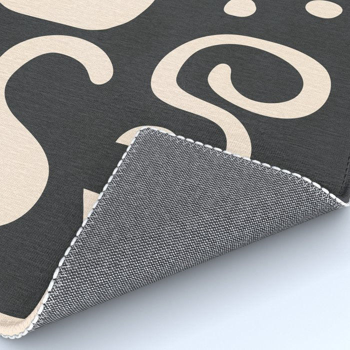 Soft Movement 3 Rug Gallery Image 4