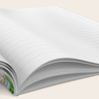Picnic Notebook Gallery Image 2