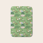 Picnic Bath Mat Gallery Image 1