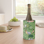 Picnic Wine Chiller Gallery Image 4