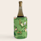 Picnic Wine Chiller Gallery Image 3