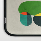 Jagged little pills Laptop Sleeve Gallery Image 3