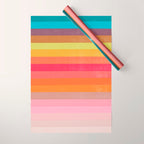 explore 3 Wrapping Paper Gallery Image 1