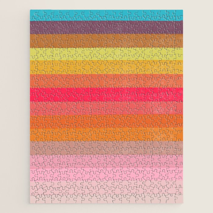 explore 3 Jigsaw Puzzle Gallery Image 1