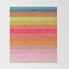 explore 3 Throw Blanket Gallery Image 2