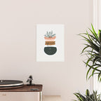 good coffee good life Poster Gallery Image 2