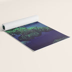 On our way to Senziinyiia Yoga Mat Gallery Image 2