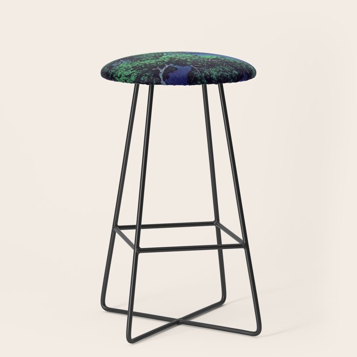 On our way to Senziinyiia Stool Gallery Image 1