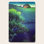 On our way to Senziinyiia Cutting Board Gallery Image 1