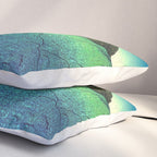 On our way to Senziinyiia Pillow Sham Gallery Image 3