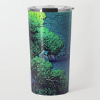 On our way to Senziinyiia Travel Mug Gallery Image 1