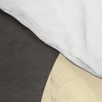 Mid Century 29D Comforter Gallery Image 4
