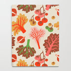 FARMFOLK SALAD Notebook Gallery Image 4