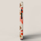 FARMFOLK SALAD iPhone Case Gallery Image 2