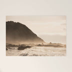 Pacific Coast Summer Love Welcome Mat Gallery Image 1